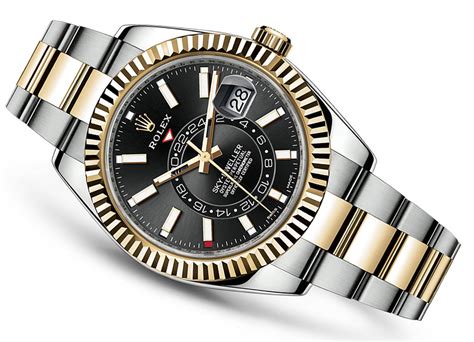 rolex replica milano prezzi